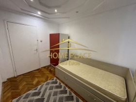  3- | Imot.bg    8