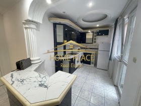  3- | Imot.bg    3