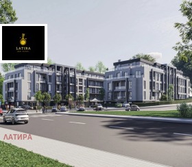  3- | Imot.bg    6