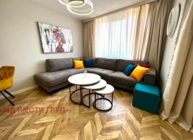  3- | Imot.bg    6