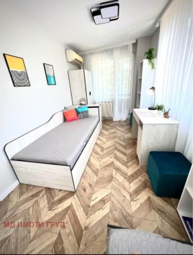  3- | Imot.bg    5