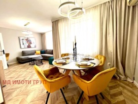  3- | Imot.bg    2