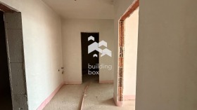 ����� ������� 3-�����,���� �������, ���������