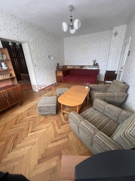 ������� 3-����� | Imot.bg � ����� ������ 11