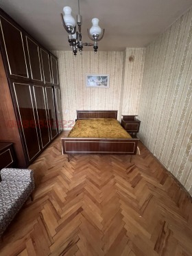 ������� 3-����� | Imot.bg � ����� ������ 14