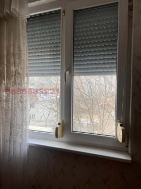 ������� 3-����� | Imot.bg � ����� ������ 13