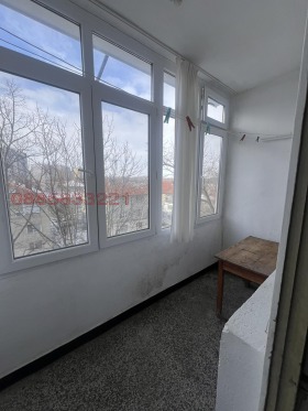 ������� 3-����� | Imot.bg � ����� ������ 17