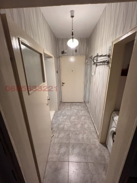 ������� 3-����� | Imot.bg � ����� ������ 3