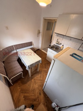 ������� 3-����� | Imot.bg � ����� ������ 9