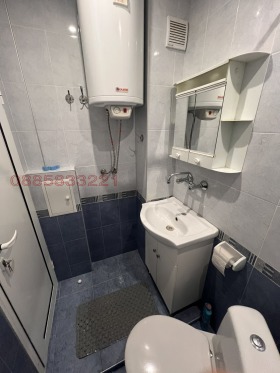 ������� 3-����� | Imot.bg � ����� ������ 7