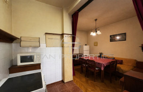 ������� 3-����� | Imot.bg � ����� ������ 6