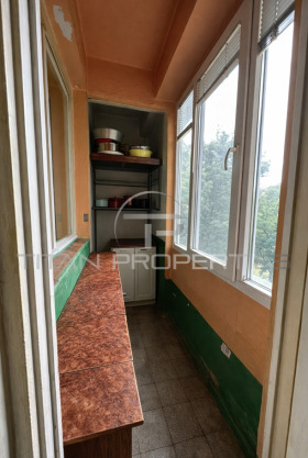 ������� 3-����� | Imot.bg � ����� ������ 9