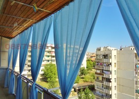 ������� 3-����� | Imot.bg � ����� ������ 9