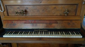������� 3-����� | Imot.bg � ����� ������ 5
