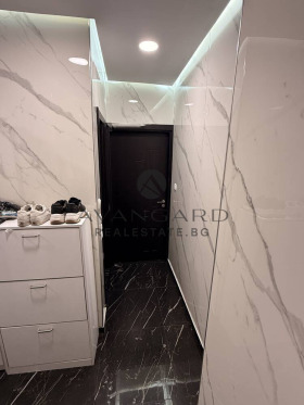 ������� 3-����� | Imot.bg � ����� ������ 10
