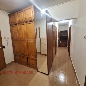 ������� 3-����� | Imot.bg � ����� ������ 6
