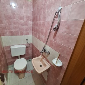 ������� 3-����� | Imot.bg � ����� ������ 12