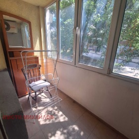 ������� 3-����� | Imot.bg � ����� ������ 10