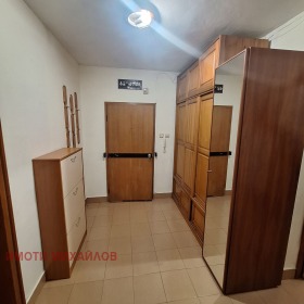 ������� 3-����� | Imot.bg � ����� ������ 7