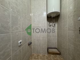 ������� 3-����� | Imot.bg � ����� ������ 10