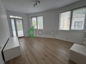 ������� 3-����� | Imot.bg � ����� ������ 6