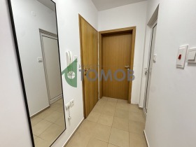 ������� 3-����� | Imot.bg � ����� ������ 11
