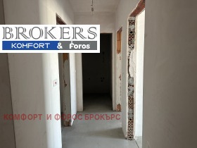 ������� 3-����� | Imot.bg � ����� ������ 11