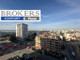 ������� 3-����� | Imot.bg � ����� ������ 9