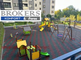 ������� 3-����� | Imot.bg � ����� ������ 12