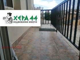 3 bedroom Tsentar, Varna 9