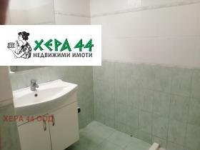 3 bedroom Tsentar, Varna 10