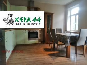 3 bedroom Tsentar, Varna 4