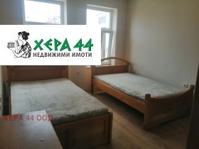 3 slaapkamers Tsentar, Varna 7