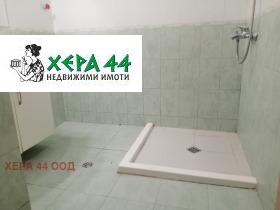 3 bedroom Tsentar, Varna 3