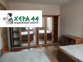 3 slaapkamers Tsentar, Varna 11