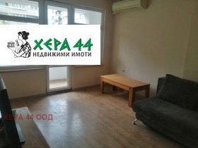 3 bedroom Tsentar, Varna 15