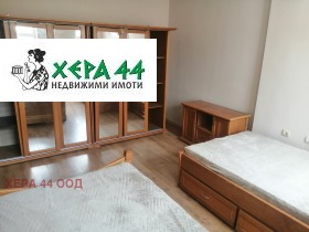 3 bedroom Tsentar, Varna 5