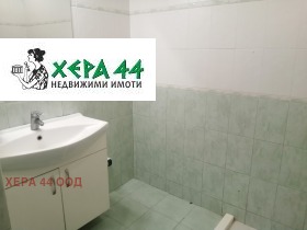 3 bedroom Tsentar, Varna 12