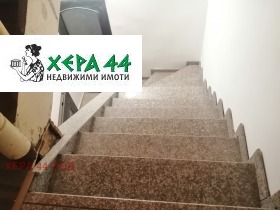 3 bedroom Tsentar, Varna 13