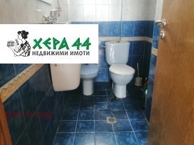 3 bedroom Tsentar, Varna 8