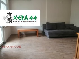 3 bedroom Tsentar, Varna 14