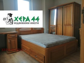 3 Schlafzimmer Zentar, Warna 6