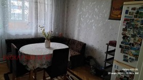  4- | Imot.bg    4