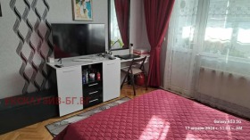  4- | Imot.bg    6
