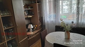  4- | Imot.bg    3