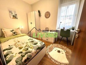 ������� ���������� | Imot.bg � ����� ������ 6