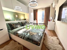 ������� ���������� | Imot.bg � ����� ������ 5