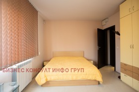 ������� ���������� | Imot.bg � ����� ������ 11