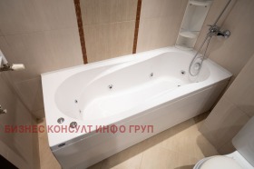 ������� ���������� | Imot.bg � ����� ������ 15