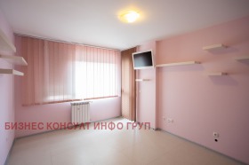 ������� ���������� | Imot.bg � ����� ������ 13